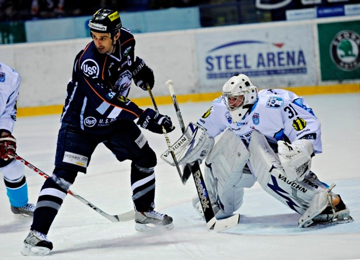 Peter Bartoš: "Vieme, že fanúšikovia chcú len víťazstvá"